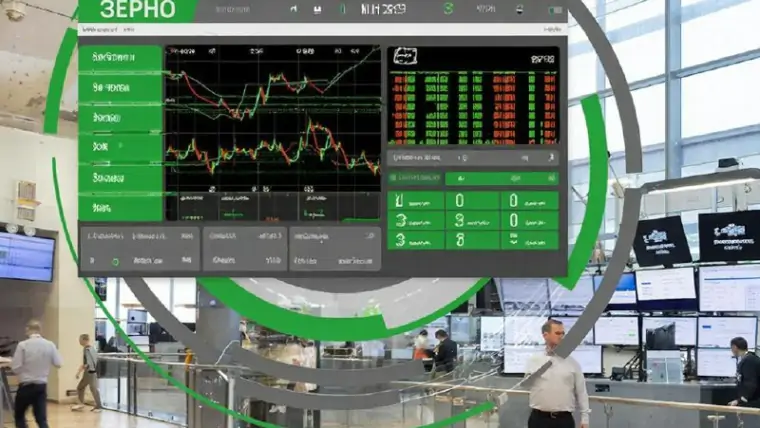 изображение сделано с помощью chatgpt