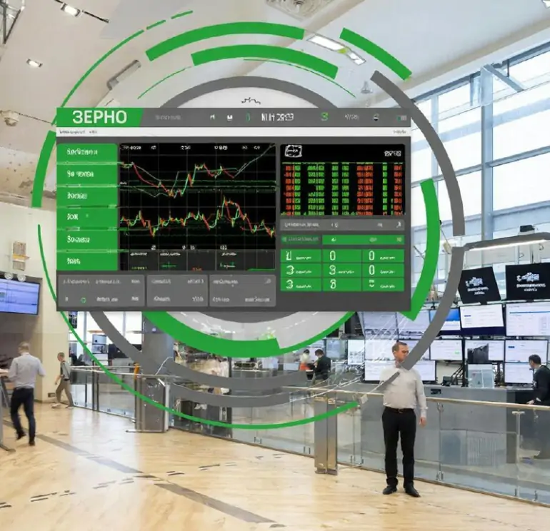 изображение сделано с помощью chatgpt