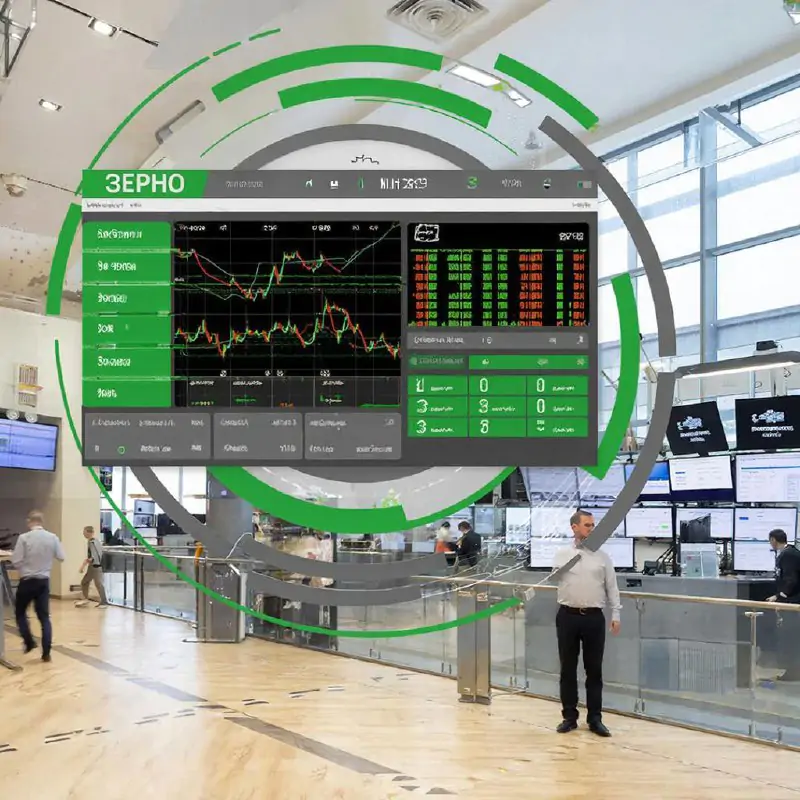 изображение сделано с помощью chatgpt