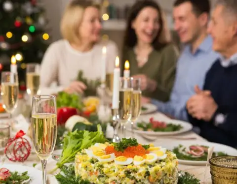 изображение сделано с помощью chatgpt