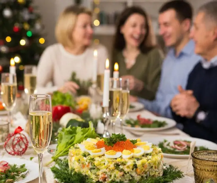 изображение сделано с помощью chatgpt