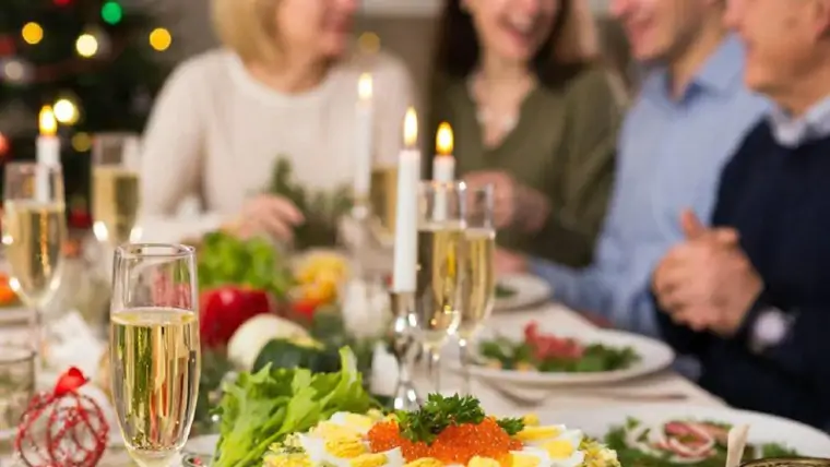 изображение сделано с помощью chatgpt