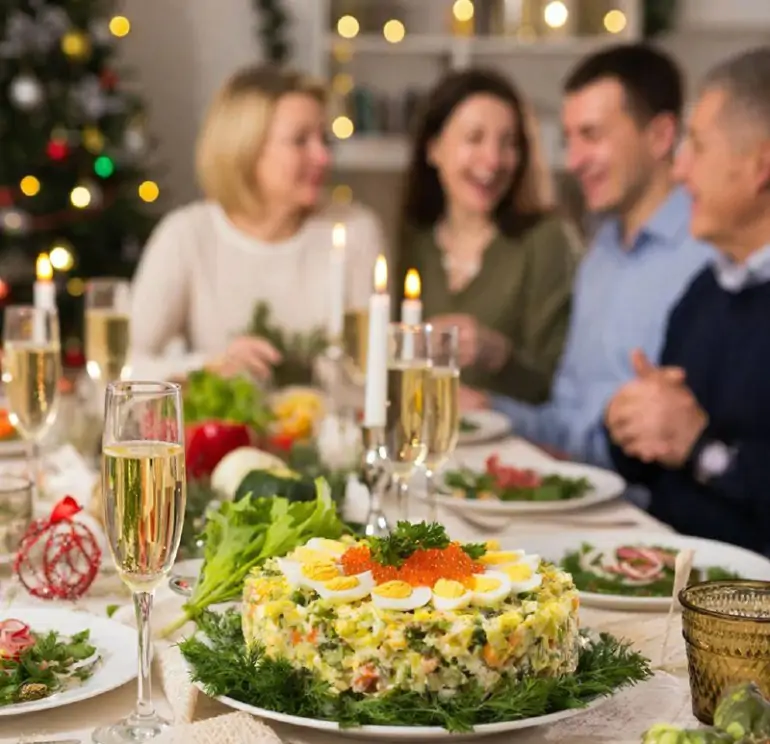 изображение сделано с помощью chatgpt