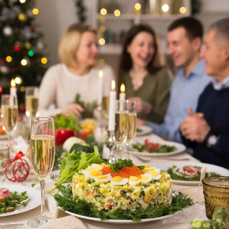 изображение сделано с помощью chatgpt