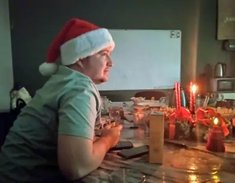 5305281069202477651 1