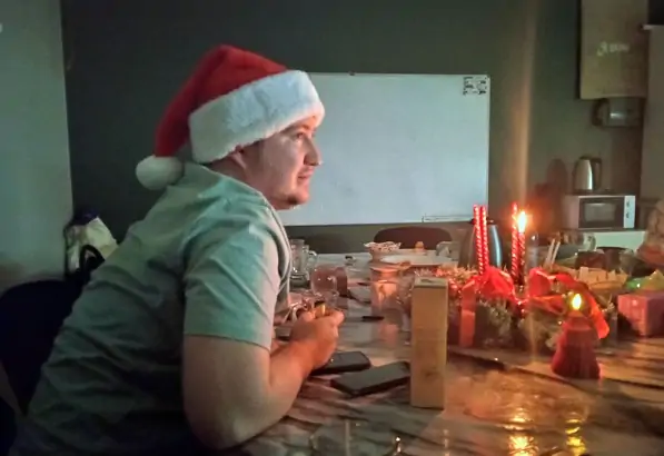 5305281069202477651 1