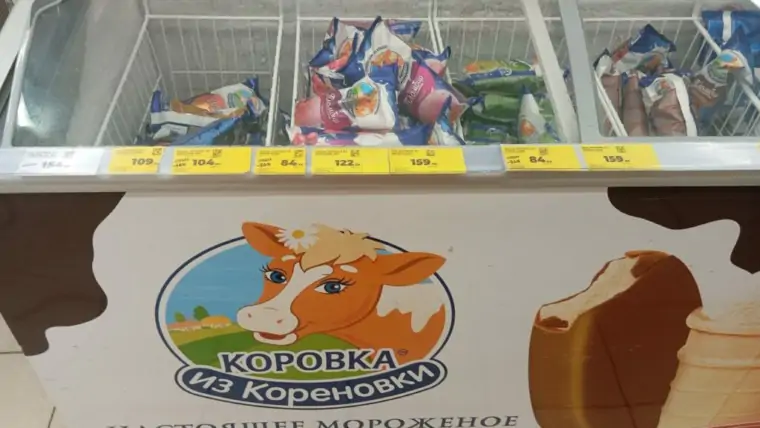 5319223615373308747 1024x771 1