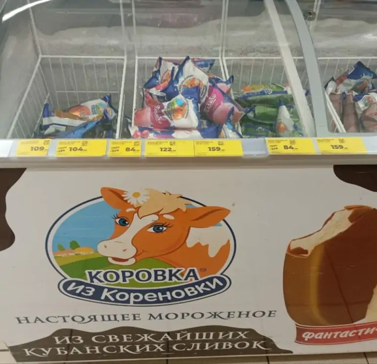 5319223615373308747 1024x771 1