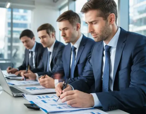 фото сделано с помощью gigachat_bot