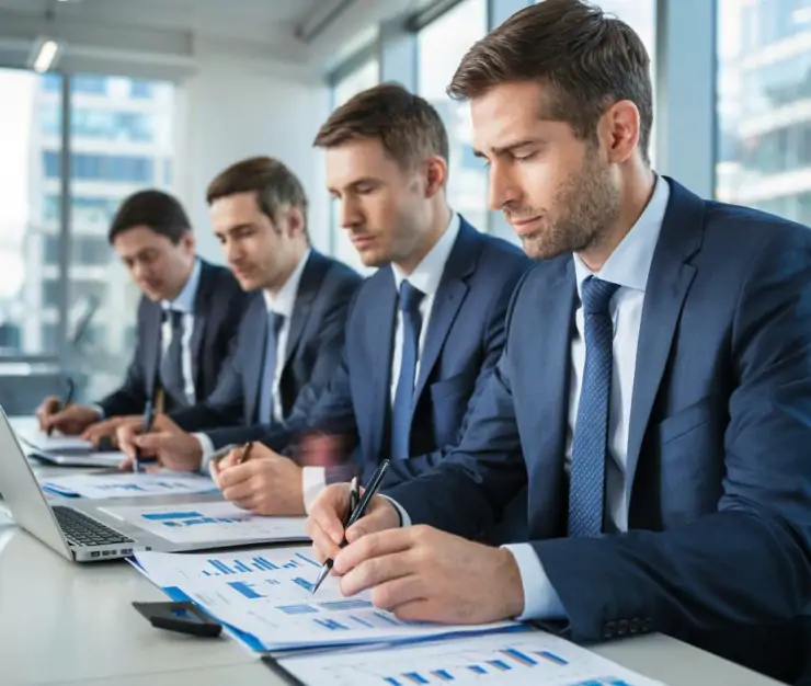 фото сделано с помощью gigachat_bot