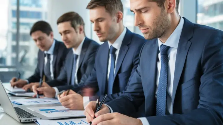 фото сделано с помощью gigachat_bot