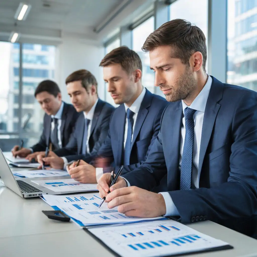 фото сделано с помощью gigachat_bot