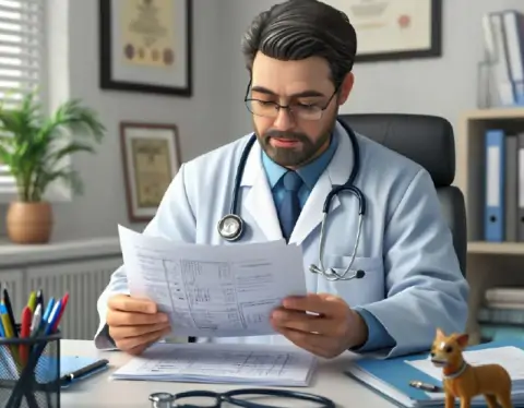 фото сделано с помощью gigachat_bot