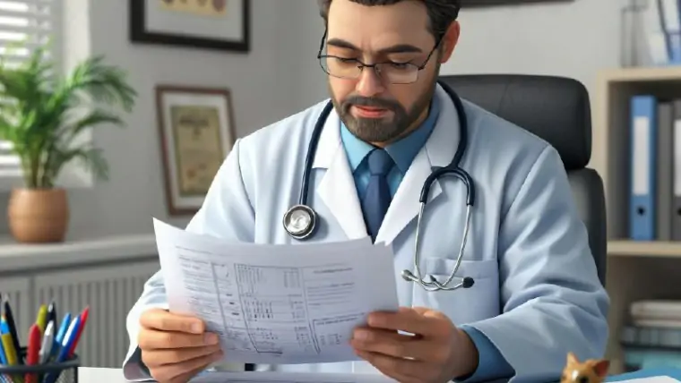 фото сделано с помощью gigachat_bot