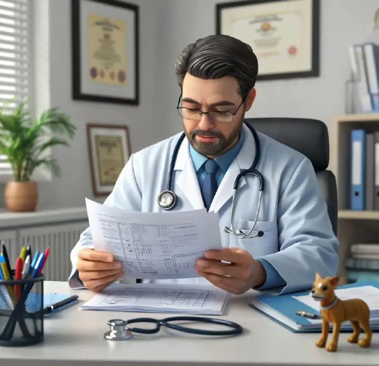 фото сделано с помощью gigachat_bot