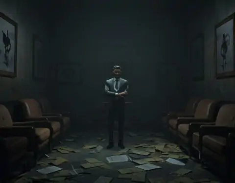 фото сделано с помощью gigachat_bot