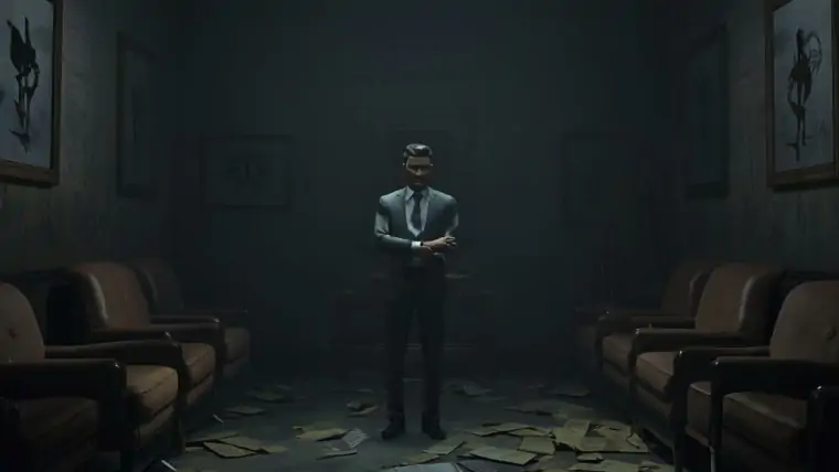 фото сделано с помощью gigachat_bot