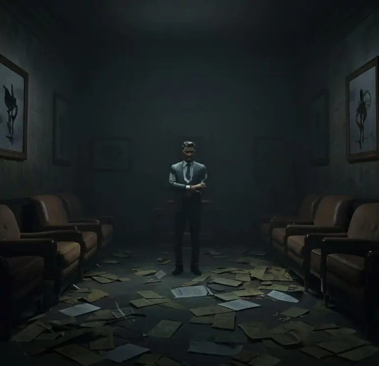 фото сделано с помощью gigachat_bot