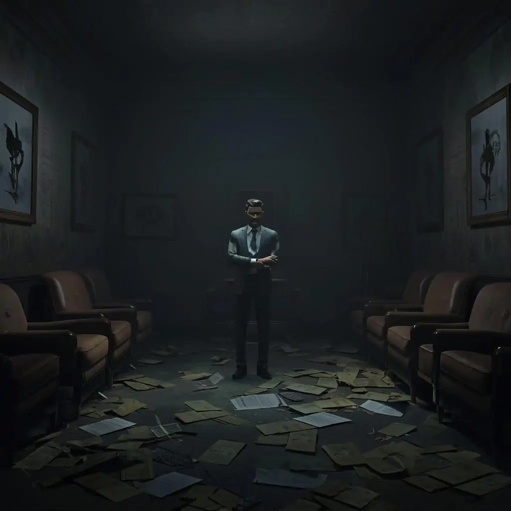 фото сделано с помощью gigachat_bot