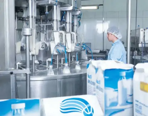 фото сделано с помощью gigachat_bot