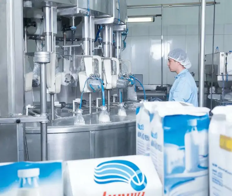 фото сделано с помощью gigachat_bot