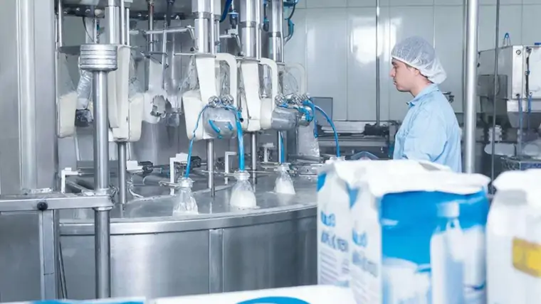 фото сделано с помощью gigachat_bot