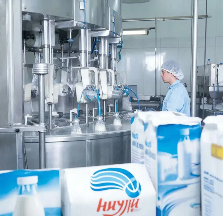 фото сделано с помощью gigachat_bot