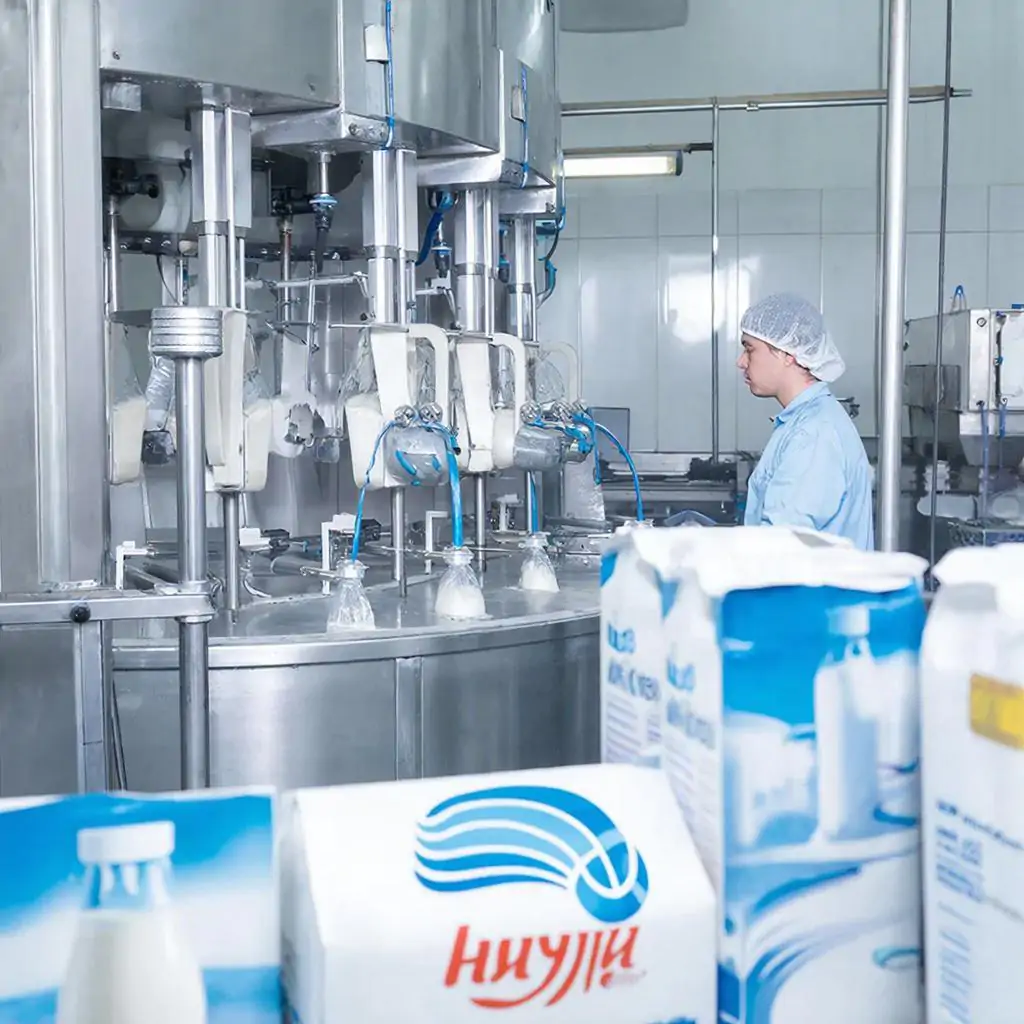 фото сделано с помощью gigachat_bot