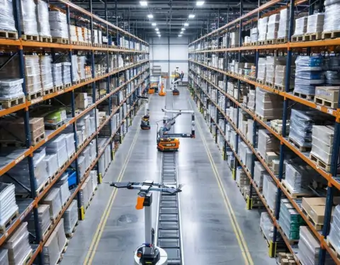 фото сделано с помощью gigachat_bot