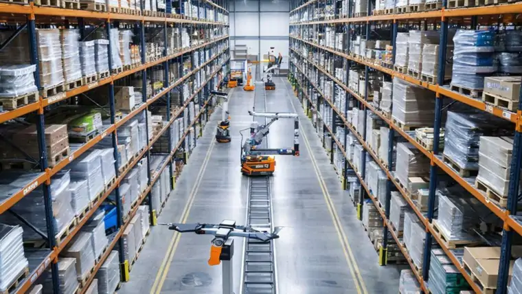 фото сделано с помощью gigachat_bot