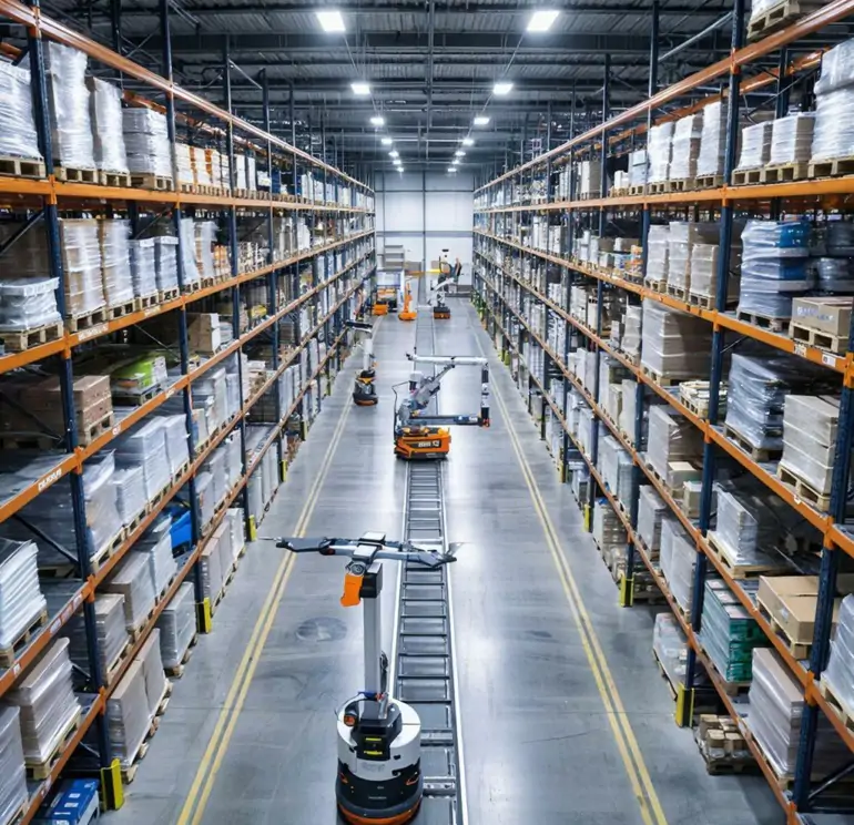 фото сделано с помощью gigachat_bot