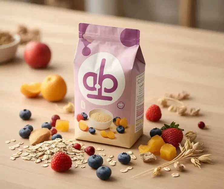 фото сделано с помощью gigachat_bot