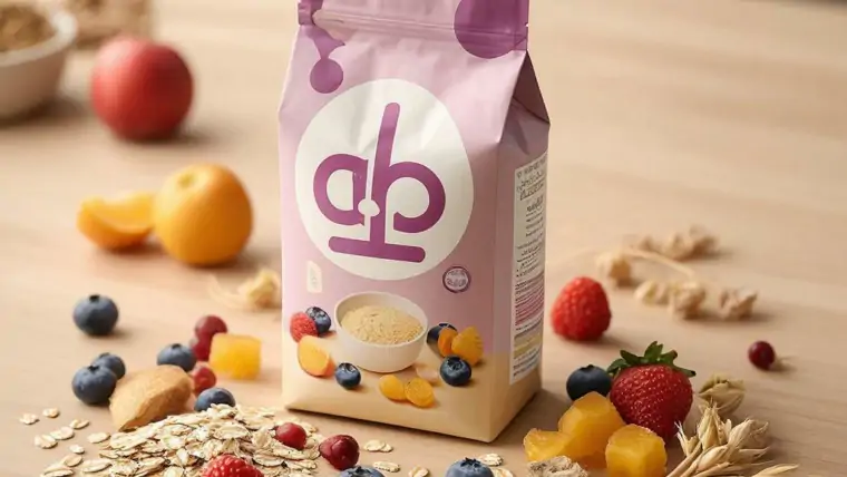 фото сделано с помощью gigachat_bot