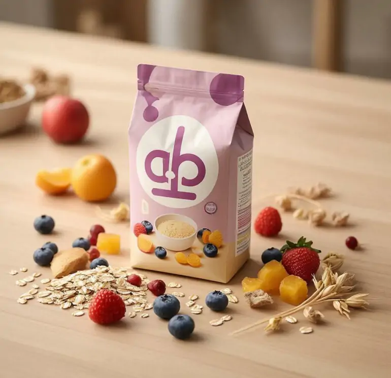 фото сделано с помощью gigachat_bot