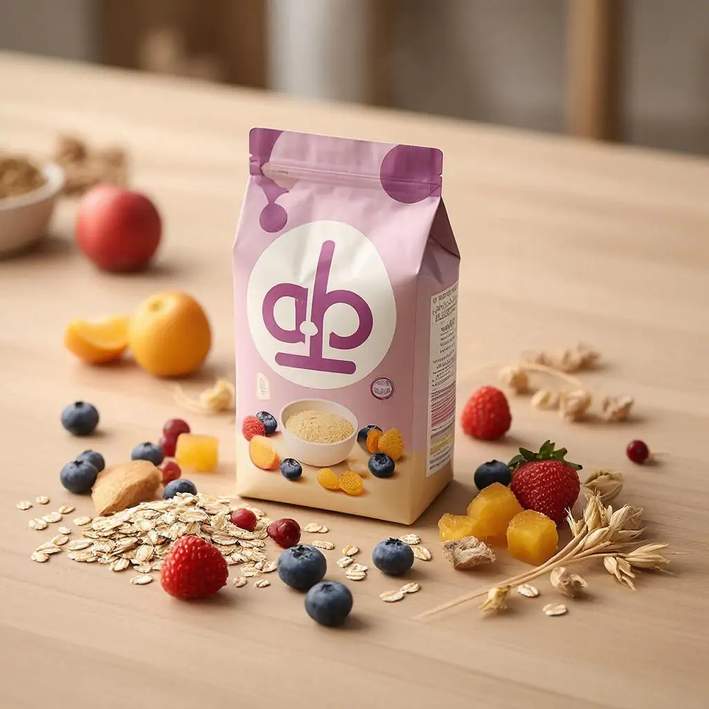 фото сделано с помощью gigachat_bot