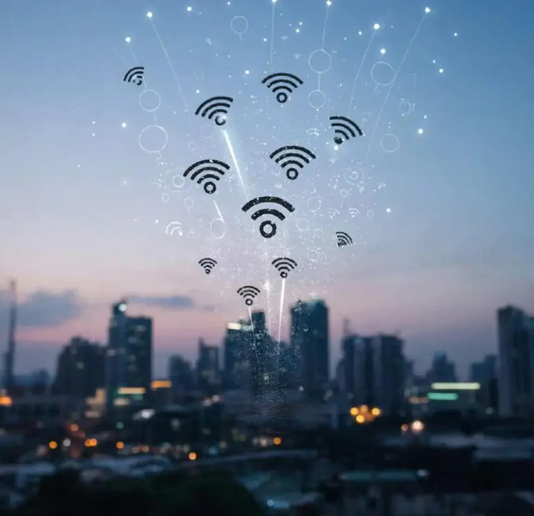 фото сделано с помощью gigachat_bot