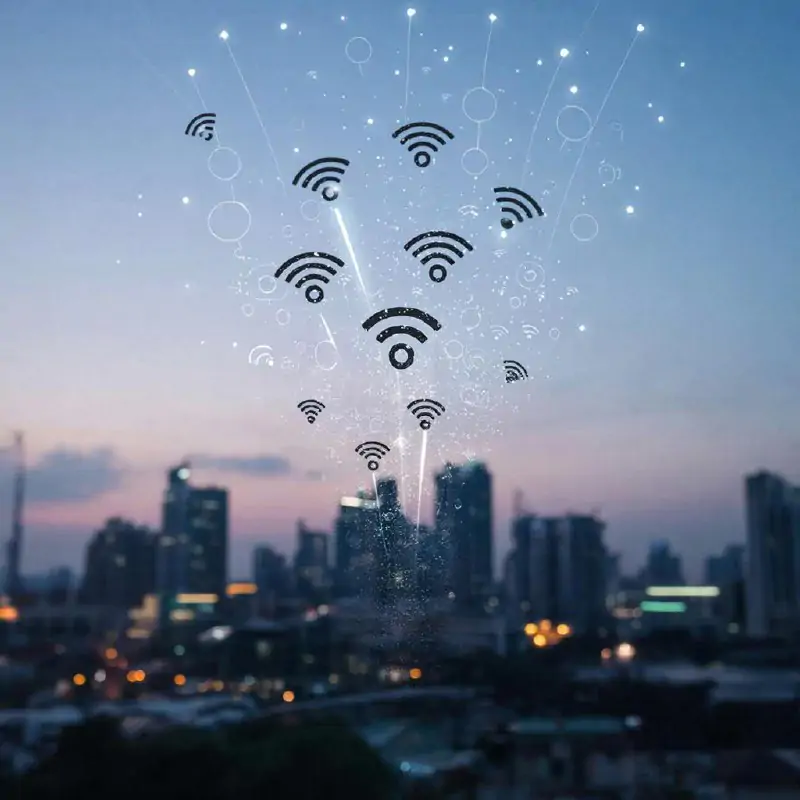 фото сделано с помощью gigachat_bot