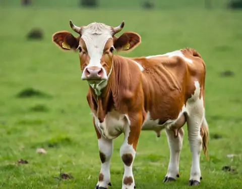 фото сделано с помощью gigachat_bot