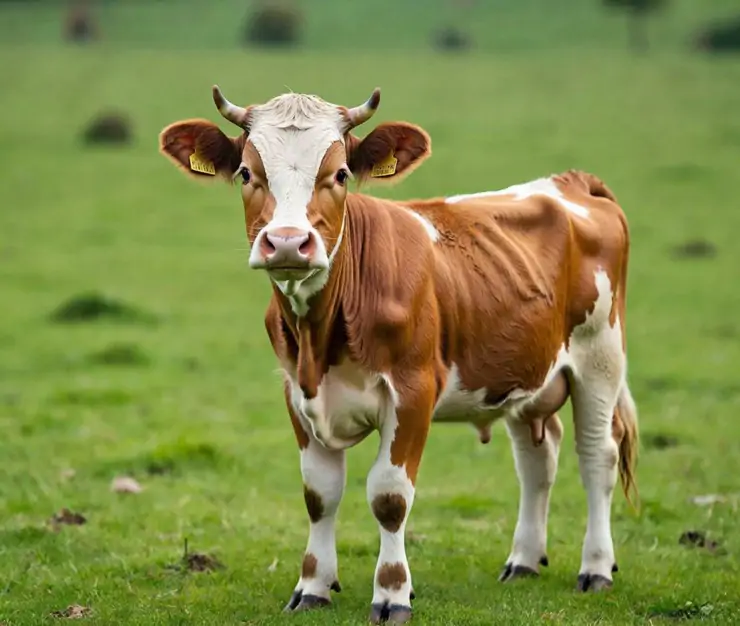 фото сделано с помощью gigachat_bot