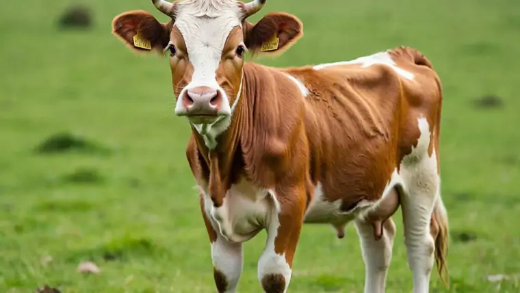 фото сделано с помощью gigachat_bot