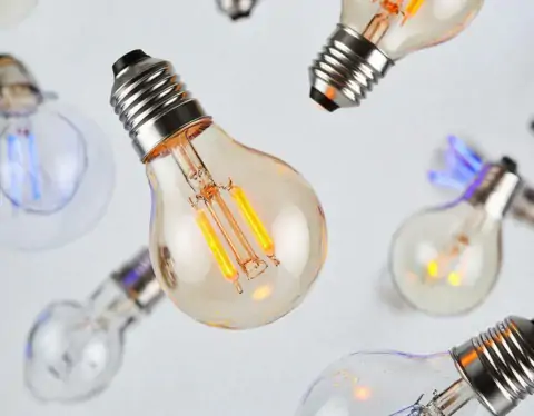 фото сделано с помощью gigachat_bot