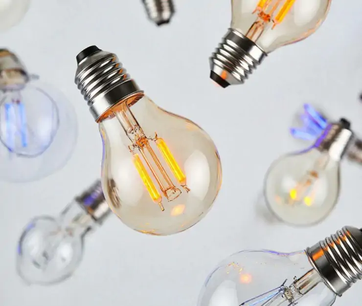 фото сделано с помощью gigachat_bot