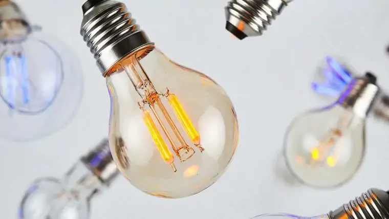 фото сделано с помощью gigachat_bot