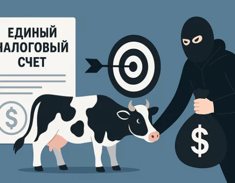 изображение сделано с помощью chatgpt