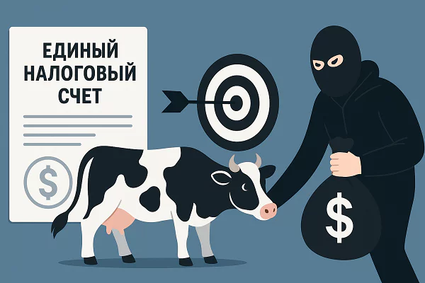 изображение сделано с помощью chatgpt