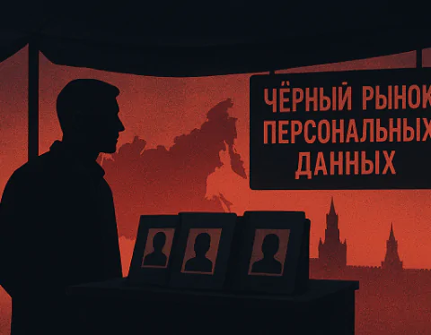 изображение сделано с помощью chatgpt