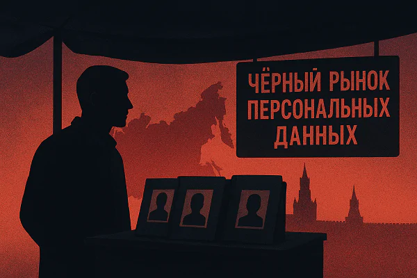 изображение сделано с помощью chatgpt