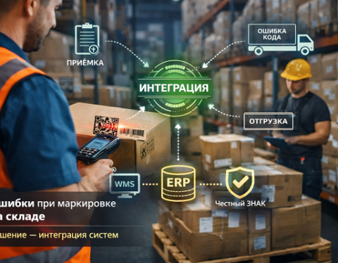 изображение сделано с помощью chatgpt