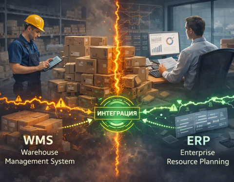 изображение сделано с помощью chatgpt