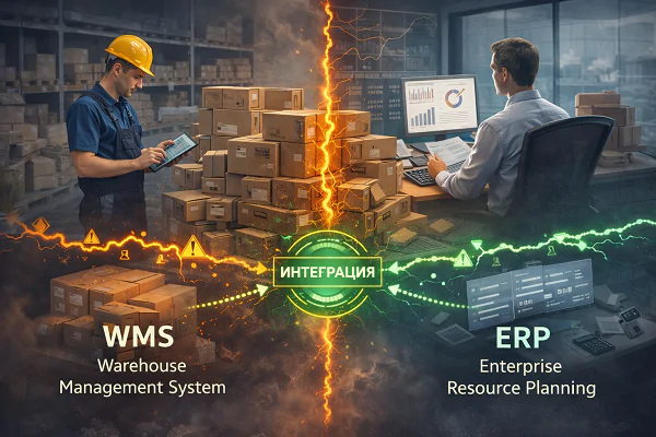 изображение сделано с помощью chatgpt